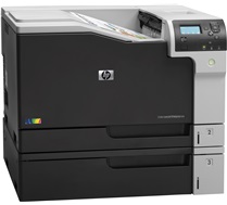 HP_M750